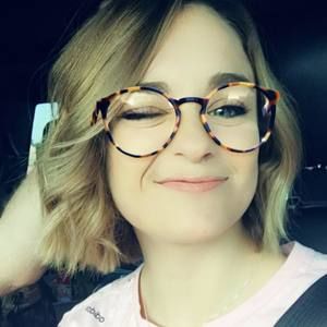 Meet your Posher, Jordan